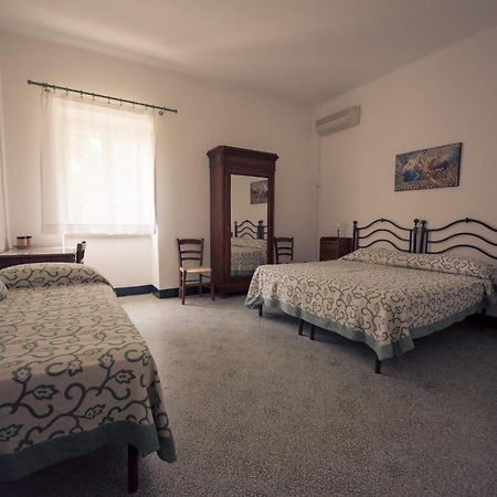 Masseria Perronello Country House Castellaneta Marina Zewnętrze zdjęcie